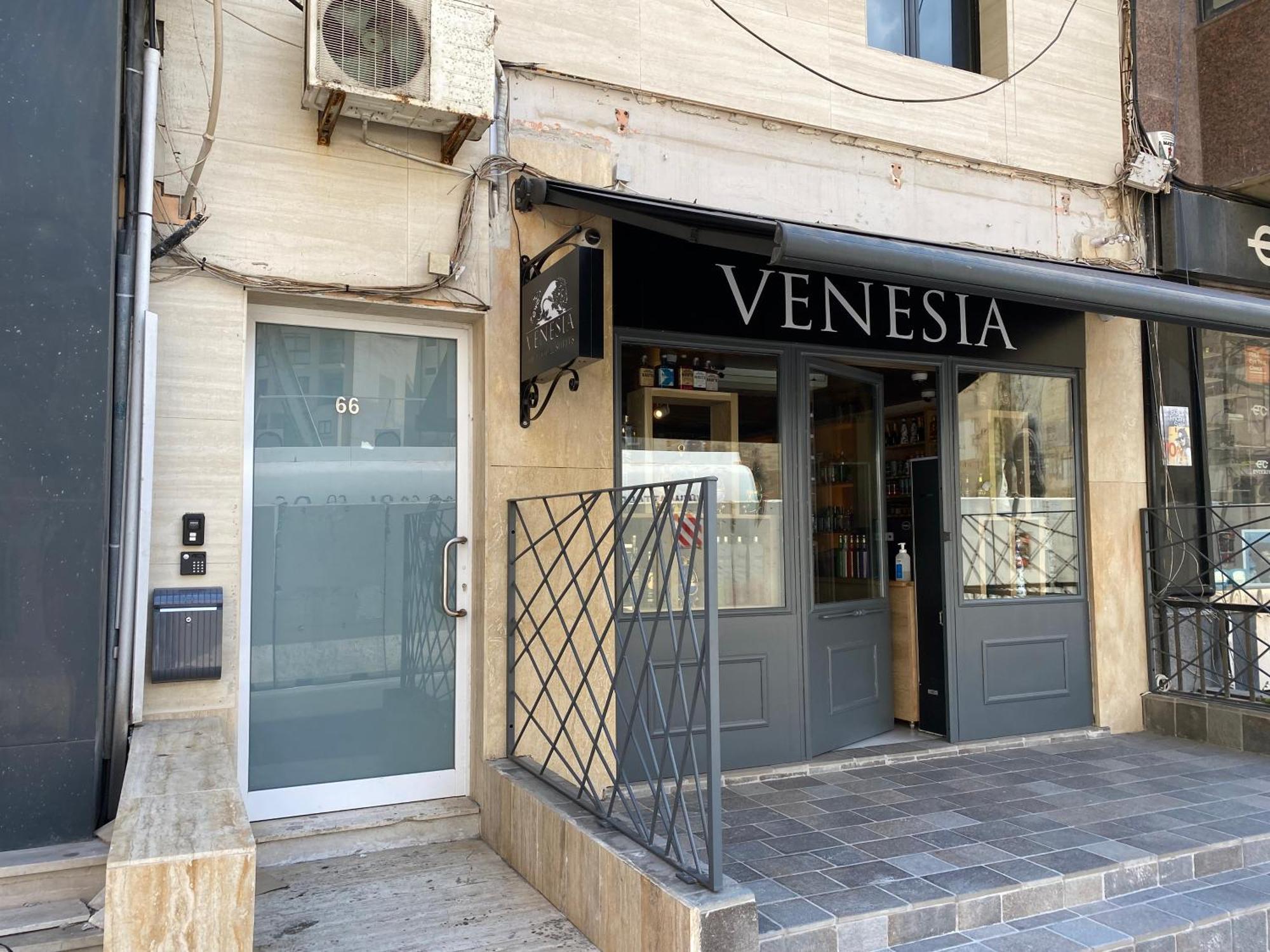 Sliema 2-Bedroom Central Apartments And Penthouse With Jacuzzi Eksteriør bilde